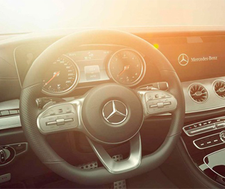 Consejos para el mantenimiento de tu Mercedes-Benz