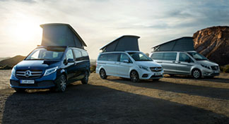 Marco Polo 35 aniversario