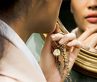 Boutique Mercedes-Benz