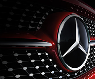 Noticias Stern Motor